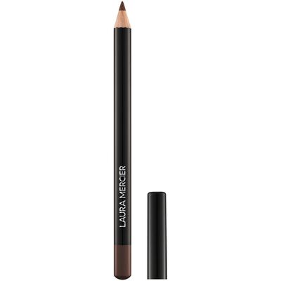 CAVIAR MATTE LIP LINER BROWN TULLE 03